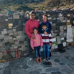 daniel fantoni - @fantoni.daniel - Instagram
