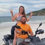 Daniel Fantoni - @danielfantoni - Instagram