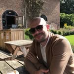 Daniel Fantoni - @fantonidaniel - Instagram