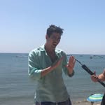 Daniel Fantoni - @daniel_fantoni - Instagram