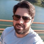 Daniel Fantoni - @_fantonidaniel - Instagram