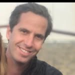 Daniel Fantoni Assa - @danielfantoniassa - Instagram