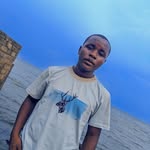 Daniel Frj Fâñtôm - @daniel.fantome - Instagram