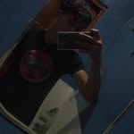 Daniel Hernández - @daniel_fanton__ - Instagram