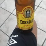 Daniel Jesus - @daniel.fantora.18 - Instagram