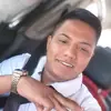 Daniel López5865 - @danielfanton58654689904 - TikTok