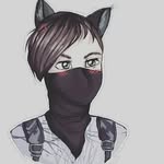 @DanielFantoms - @daniel_fantoms - Instagram