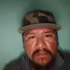 danielfanton20 - @daniel.fanton06 - TikTok