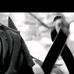 Dany Fanto - Facebook