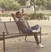 Dany Fanto - Facebook