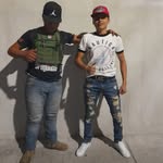 Danyel K Fantom - @daniel.fantom.927 - Instagram