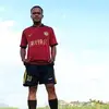 Fanto Daniel - @fantodaniel - TikTok