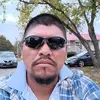 fanton - @danielfanton58 - TikTok
