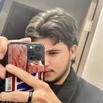 Jose Daniel Fantoni - @danielfantoni.1408 - Instagram