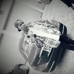Masese Daniel - @daniel.fantom.129 - Instagram