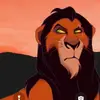 user4185390336068 - @danielfantom1 - TikTok