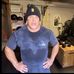 Dan Fanucchi - Facebook