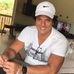 Daniel Fanucchi - Facebook