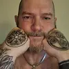 Daniel Fanucci Carde - @danielfanucci - TikTok