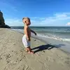 Daniela Fanucchi - @daniela.fanucchi - TikTok
