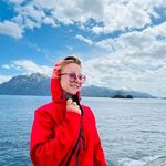 Daniela Fanucchi - @daniela.fanucchi - Instagram