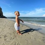 Daniela Fanucchi - @danielafanucchi - Instagram