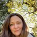 Danielle Fanucchi - Facebook
