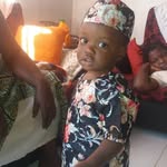 benard daniel fanuel - @benarddanielfanuel - Instagram