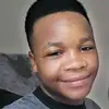 daniel - @danielfanuel226 - TikTok