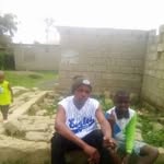 daniel fanuel - @fanuel4543 - Instagram