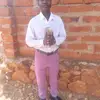 Daniel Fanuel - @danielfanuel936 - TikTok