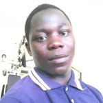 Daniel Fanuel - @fanuel7576 - Instagram