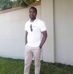Daniel Fanuel - Facebook