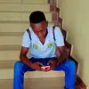Daniel Fanuel - @daniel.fanuel2 - TikTok