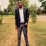 daniel fanuel - @daniel_qamna - Instagram