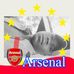 Daniel Fanuel - Facebook