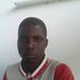 Daniel Fanuel - Facebook
