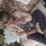 Daniel Fanuel - @fanuel513 - Instagram
