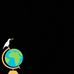 Daniel Fanuel - Facebook