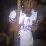 Daniel Fanuel - @d_fanuel - Instagram