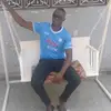 Daniel Fanuel - @daniel.fanuel4 - TikTok