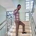 Daniel Fanuel - Facebook