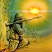 Daniel Fanuel - Facebook