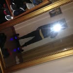 Daniel Fanuel - @daniel_habesa - Instagram