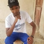 Daniel Fanuel - @fanuel1805 - Instagram