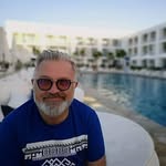 Daniel Fanuel - @danielfanuel7321 - Instagram