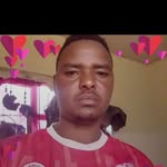 Daniel fanuel - @daniel159089 - Instagram