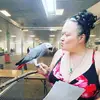 Daniel Fanuel - @danielfanuel971 - TikTok