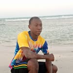 Daniel Fanuel - @daniel_fanuel_ - Instagram