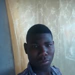 Daniel Fanuel - @daniel.fanuel.18 - Instagram